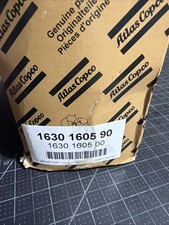 ATLAS COPCO 1630-1605-90 SEPARATOR OIL