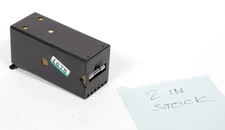 Rollei Rolleiflex 6000 6008 and others battery - needs new cells #1678