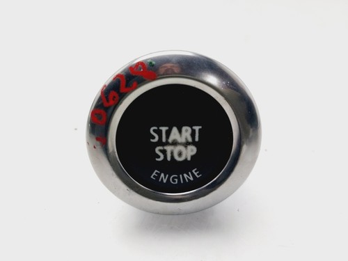 6973276 zündanlassschalter startschalter 9469622 BMW SERIE 3 COUPE E92 2007