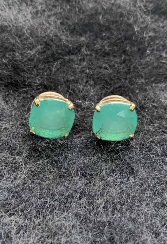 Pendientes Kate Spade auténticos Foto 4 de 4