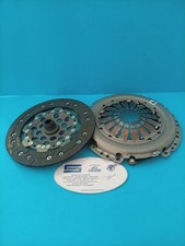 Kit d'embrayage Suzuki WAGON R+