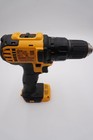 DEWALT DCD780 20V MAX 1/2" Cordless Drill Driver Tool Only Heavy Wear — photo 3