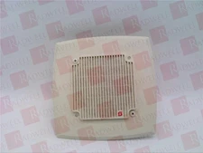 TYCO 2902-9734 / 29029734 (NEW NO BOX)