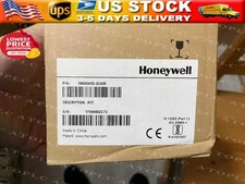 1PCS NEW Honeywell 1900GHD-2USB code scanning gun (DHL or EMS)  US Free TAX