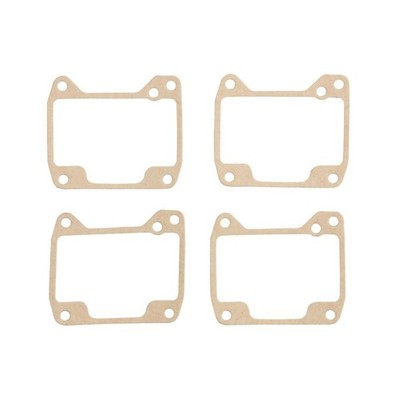 FLOAT BOWL SEALS TOURMAX FBG-412 NEU