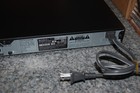Sony DVP-NS601HP DVD Player — photo 4
