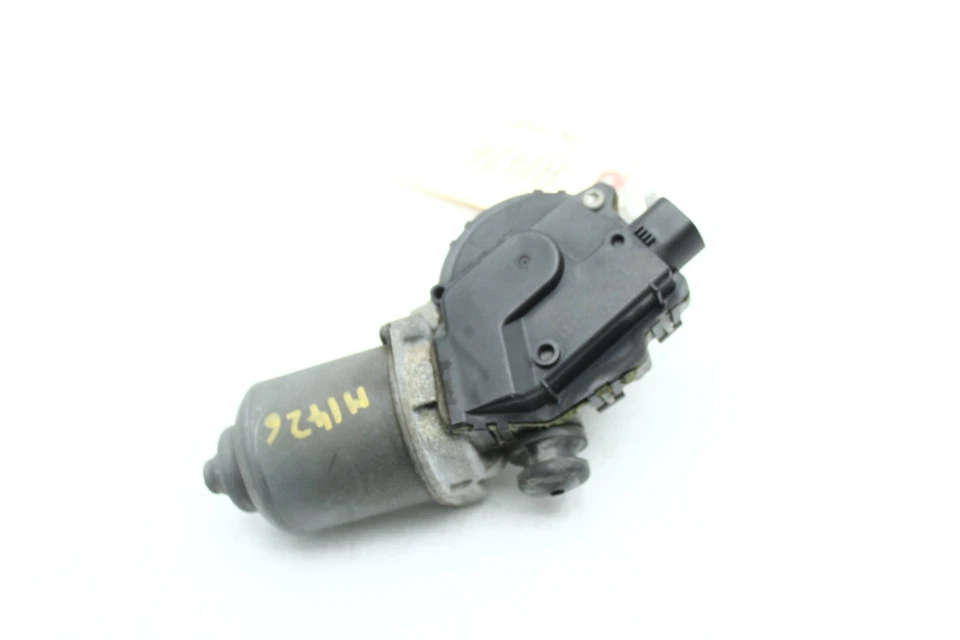 Motor limpiaparabrisas Lexus IS250 IS350 2006-2014 H1426 Foto 4 de 4