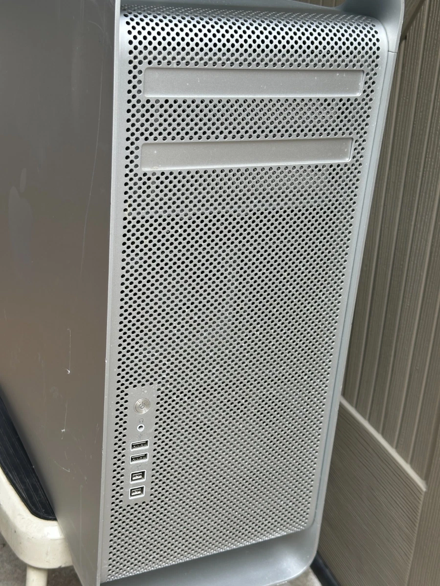 Macデスクトップ MAC PRO core intel xeon +cinema display Apple Mac Pro 6.1 Intel Xeon E5 2.7GHz (12 Core) 64GB/1TB + Apple