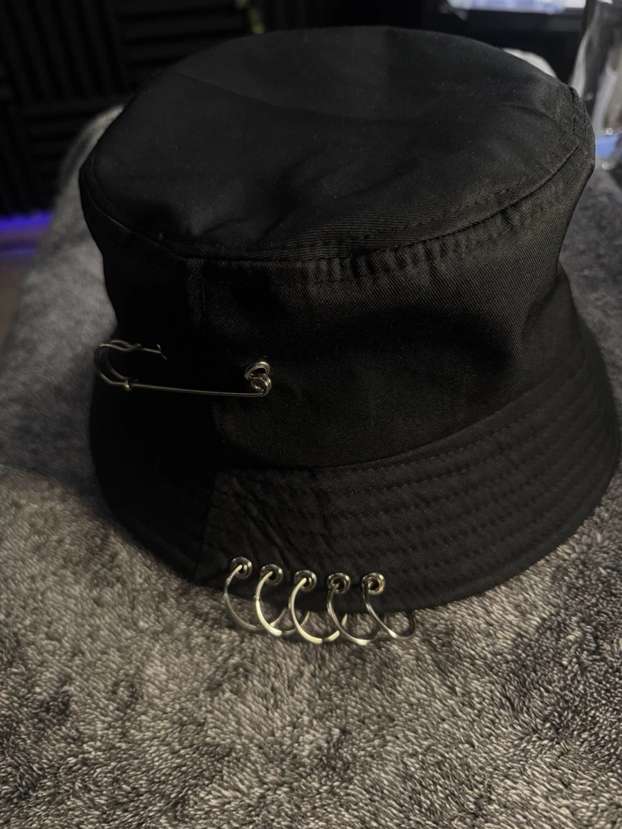 25+ Men's Black Bucket Hats for sale | Updated Oct 2026 25+ Men's Black Bucket Hats for sale | Updated Oct 2026