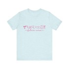 Foto 102 di 124