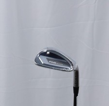 Ping Bunkr Wedge 64°- Wedge Ping Alta Cb Graphite 13109707