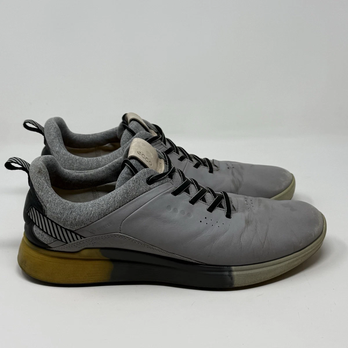 Ecco Golf 44 for sale | eBay