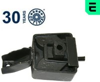 Optimal F8-6930 Lagerung FüR Motor Motorlager Lagerung Motor Motorhalter