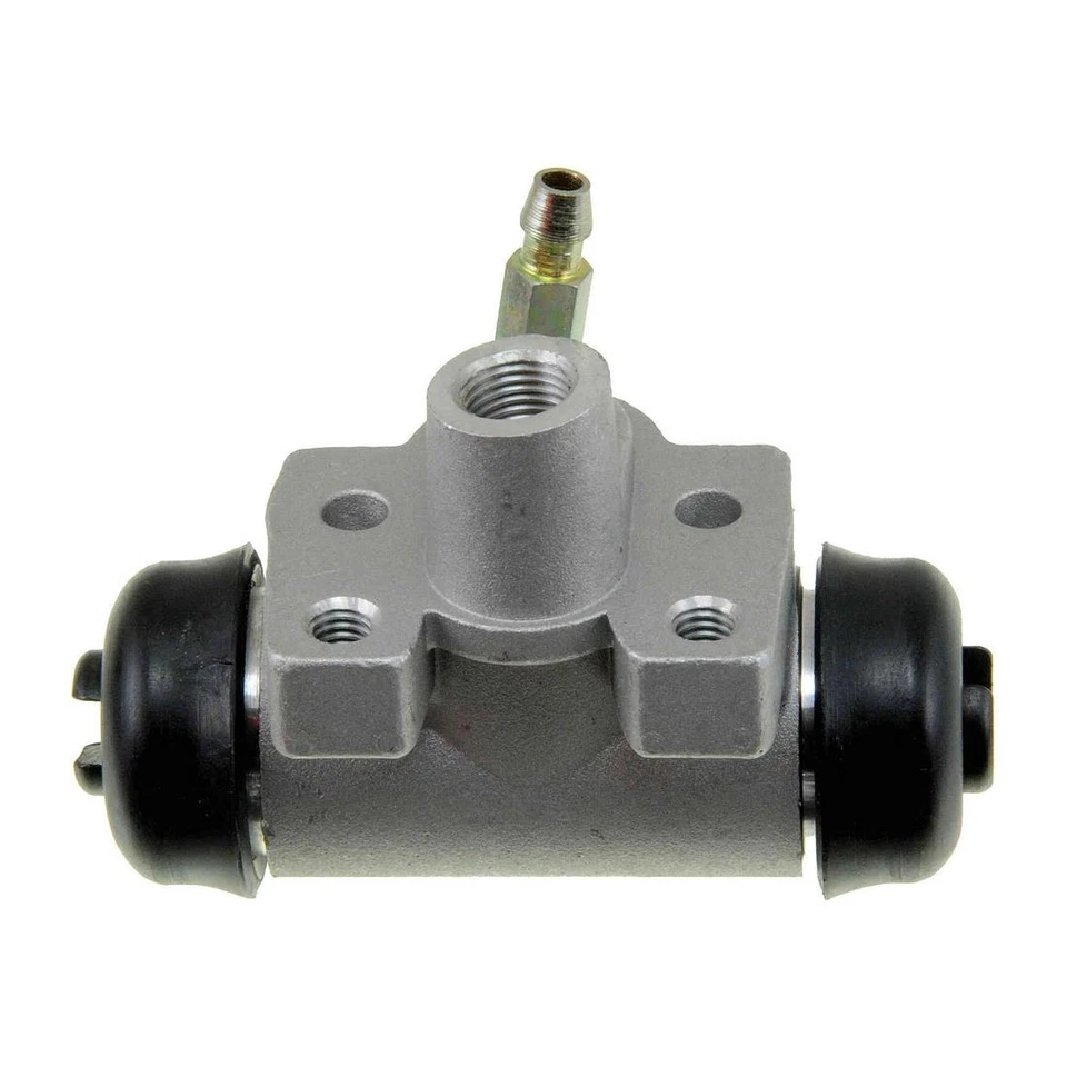 Задний левый и правый цилиндр барабанного тормоза колеса для 1990 1991 Honda CRX 1,5 л - Изображение 4 из 4