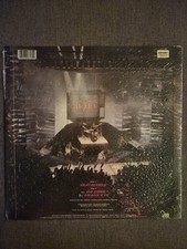 AC/DC Sealed Vinyl Records for sale | eBay