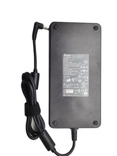Delta 330W AC Adapter Charger For Acer Nitro 5 AN515-58-78BT Power Supply Cord