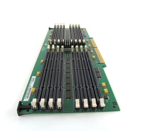 IBM 93H7021 SDRAM DIMM Memory Expansion Feature yz - Picture 2 of 4