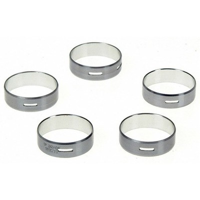 Sealed Power Engine Camshaft Bearing Set P N 1234M