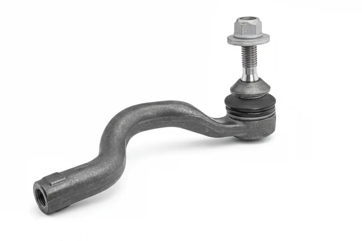 MEYLE 18-16 020 0011/HD Rotule de direction gauche pour Jaguar XJ - Image 2