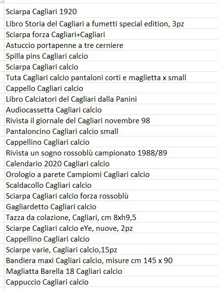 Foto 3 di 24