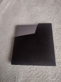 Darkwing Duck - Nintendo Entertainment System / NES (Boxed, NO Instructions)