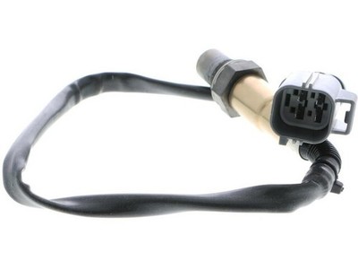 Vemo Oxygen Sensor fits Volvo XC90 2005-2011 89DMYRKB