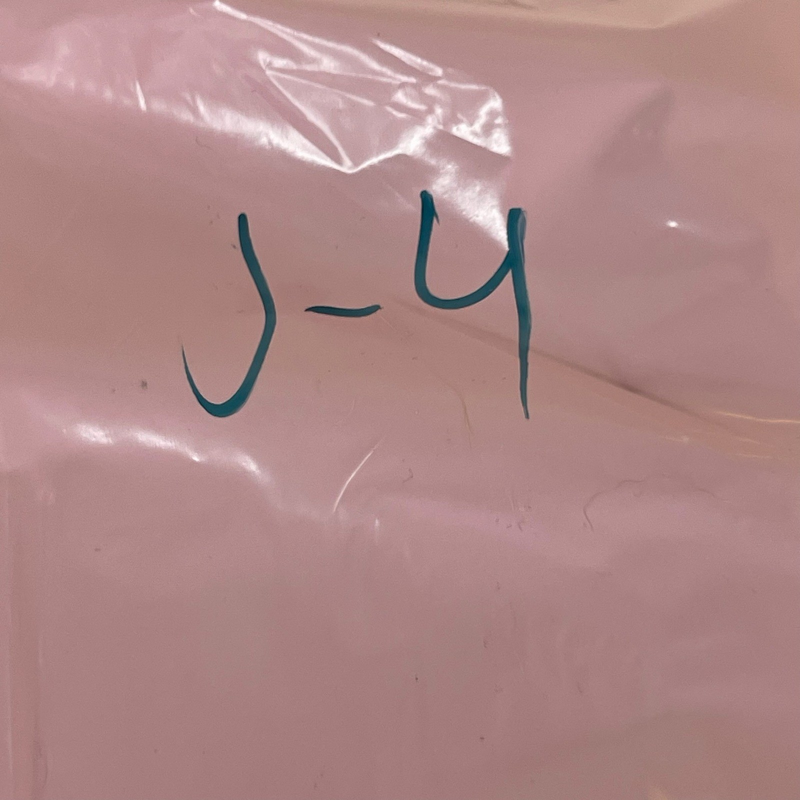 On Cloud Cloudnova Black Eclipse Womens Running S… - image 8