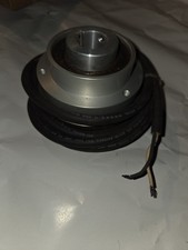 NEW GENUINE KEB 0803822-100U CLUTCH 90 VDC 16W, NEW OTHER READ DESCRIPTION 