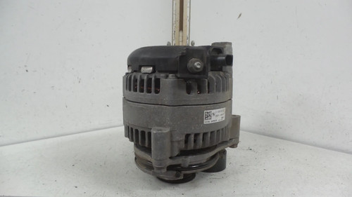 LICHTMASCHINE BMW 3 serie (F30) 2017 8645325 / 12318645325