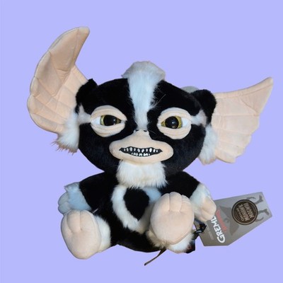 Killstar Kreeptures  Gremlins Plush Toy Mogwai