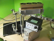 Coherent GEM-30A Industrial CO2 Laser