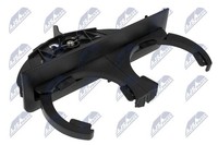 NTY GeträNkehalter EZC-BM-158 FüR BMW