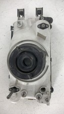 Feu avant (phare) Nissan BLUEBIRD