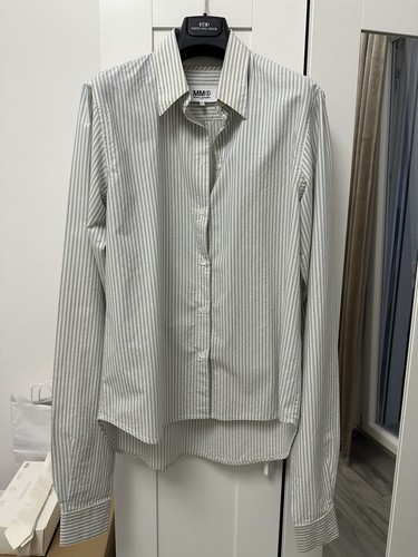 Maison Margiela Shirt 