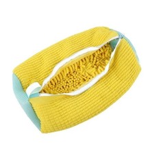 Shoe Washing Bag Laundry Bag for Washing Machine Sneaker Wash Protector Reusable