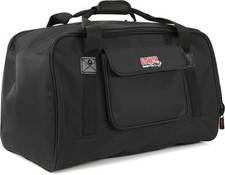 Gator GPA-TOTE10 Heavy-duty 10" Speaker Tote Bag