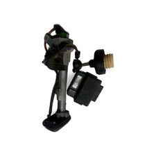 32900-05HE0 KIT ACCENSIONE CENTRALINA BLOCCHETTO SUZUKI BURGMAN 400 2010 2011 