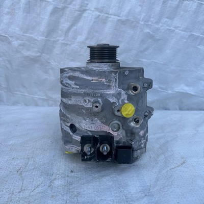 2019-2023 AUDI A6 A7 A8 S6 S8 Q7 Q8 HYBRID ALTERNATOR GENERATOR OEM 4N0903028P