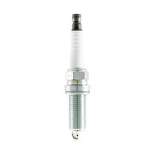 NGK For Nissan Z 2023-2025 Spark Plug | 0.03 IN Gap | 8 Heat Range 26.5 MM Reach
