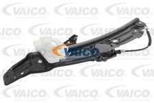 VAICO Fensterheber f�r BMW