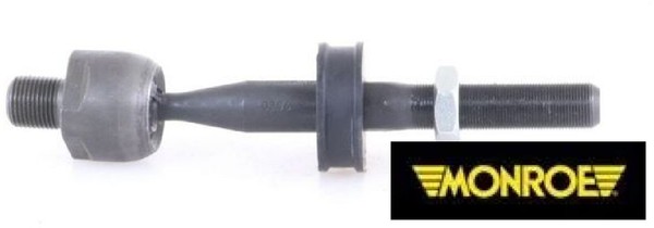 Monroe L11202 Axialgelenk FüR Spurstange Axialgelenk Spurstange FüR BMW-image