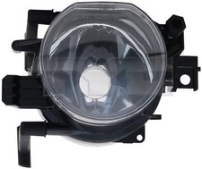 19-0659-01-9 TYC Nebelscheinwerfer rechts für BMW