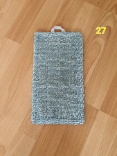 Vorwerk SP Tergicristallo Aspirazione Panno Universale MF 520/530 Originale 1x