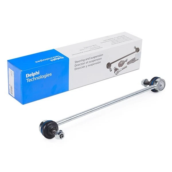 DELPHI TC2981 Bieleta de suspensión para OPEL Grandland X (A18, P1UO) - Imagen 3 de 4