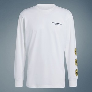 Stone Roses Adidas | eBay