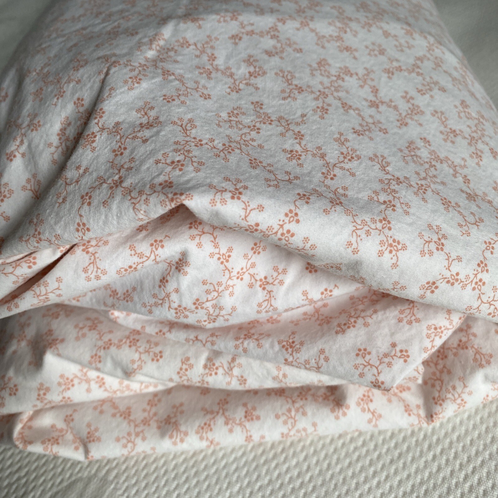 Ralph Lauren Queen Deep Fitted Sheet Excellent eBay