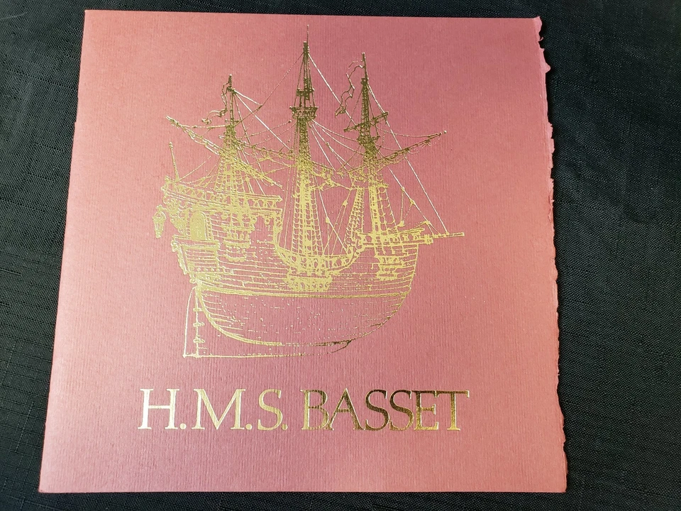 James C. Christensen Signed Inscribed Original Sketches & 24 Angel's Gift Prints - Image 3 of 4