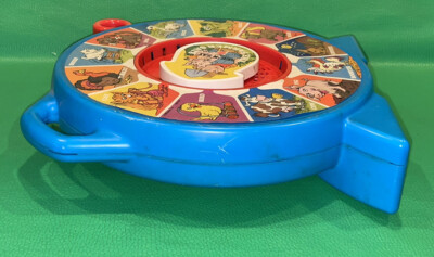 ❁⃘*.゜ たま❁⃘*.゜すのチル Man ぬい 宮舘涼太】すのチルぶら下がらないシリーズ（BIGぬいぐるみver