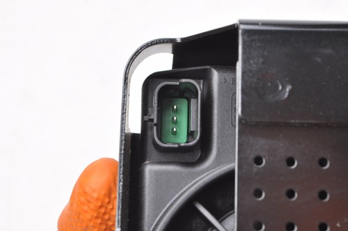 OPEL ASTRA L Sirena De Alarma - Imagen 3 de 3