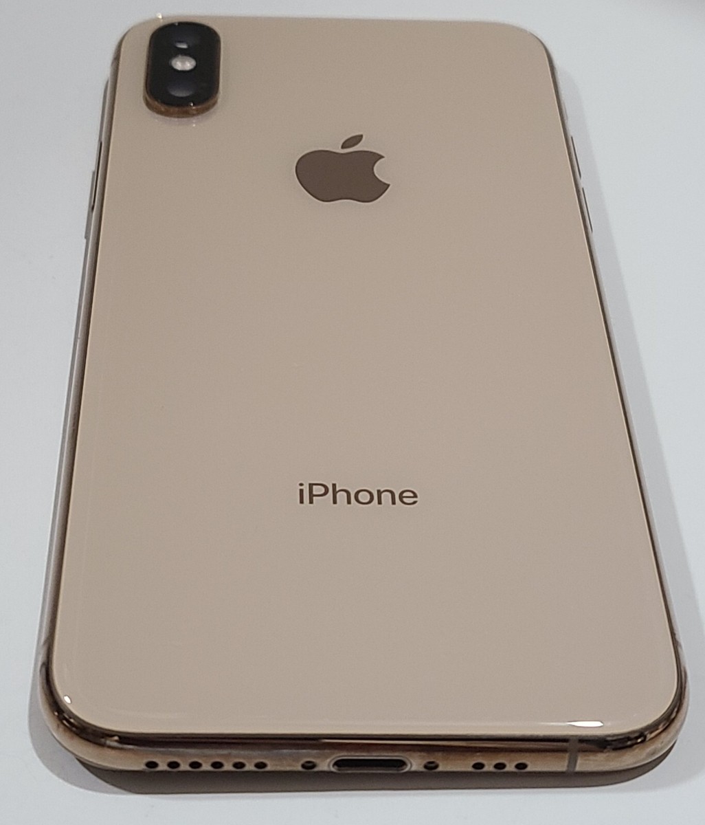 Apple iPhone Xsホワイト ジャンク品 61vw6p9qvYL._UF350,350_QL80_.jpg